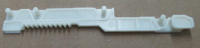 Картридж струйный HP LINK-COUPLING RACK ML-6510ND P/5012ND