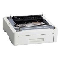 Лоток для бумаги Pantum PT-270