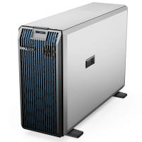 Сервер Dell PowerEdge T350 210-BBSR-100