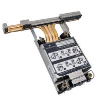 Радиатор HPE P43833-001 High Performance Heat Sink Kit для DL3XX Gen11