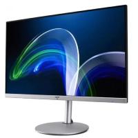 Монитор Acer UM.JB2CD.002, 31,5'', IPS, 3840 x 2160