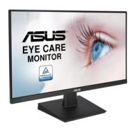 Монитор Asus 90LM0560-B01170