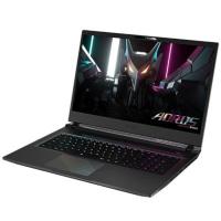 Ноутбук Gigabyte Aorus 17 BSF BSF-H3KZ654SH 17,3'' Intel Core i7/16/1000 Ноутбук Gigabyte Aorus 17 BSF BSF-H3KZ654SH 17,3'' Intel Core i7/16/1000