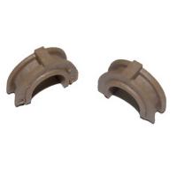 Бушинг HP RB2-2973