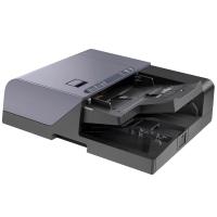 Автоподатчик Kyocera 302R993130 Автоподатчик Kyocera 302R993130