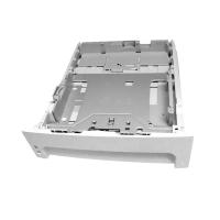 Кассета на 250 листов (лоток 2) HP RM1-1322 для LaserJet 1160