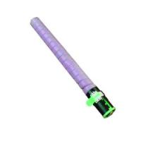 Картридж Ricoh 842036