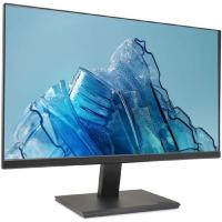 Монитор Acer Vero V247YGbip UM.QV7CD.G02, IPS, 23,8'', 1920 x 1080, 120 Гц