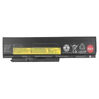 Аккумуляторная батарея Lenovo 0A36306 44+, 11,1В, 63Втч