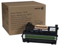 Фотобарабан Xerox 113R00773 черный на 85000 страниц