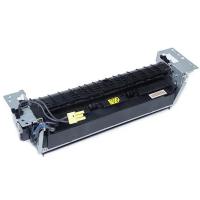 Печь в сборе HP RM2-5425