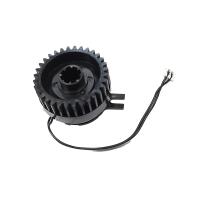 Муфта ролика захвата HP JC66-03983A оригинальный сменный