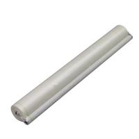ROLLER CLEANING Canon ролик очистки FC8-7257-010000