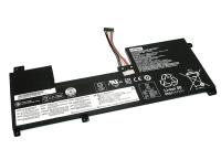 Аккумулятор Lenovo L17S4PG2