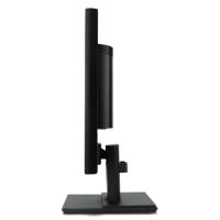 Монитор Acer UM.CV6EE.B23 Монитор Acer UM.CV6EE.B23