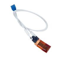 Датчик температуры Xerox 130K64331