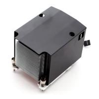 Радиатор Dell 01TD00