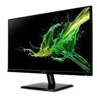 Монитор Acer UM.QE1CD.H02, VA, 23,8'', 1920 x 1080, 100 Гц