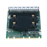 Контроллер HPE MR408i-o P58335-B21