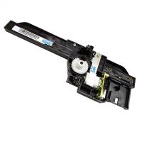 Линейка сканера в сборе HP CE847-60108 Линейка сканера в сборе HP CE847-60108