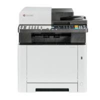 МФУ Kyocera 110C0A3NL0