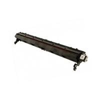 Направляющая Canon iR Adv C2020/C2025/C2030/C2220/C2225/C2230 (FM4-7712)