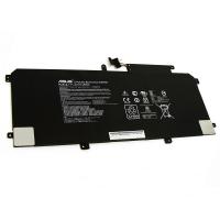 Аккумуляторная батарея Asus C31N1411, 11,4В, 45Втч