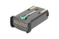 Аккумулятор для ТСД Motorola Symbol 21-65587-03