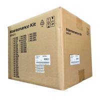 Сервисный комплект Kyocera MK-3370, 170C0Y8NL0