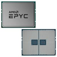 Процессор AMD EPYC EPYC 9135, 16-ядерный, 3.65 ГГц, 200 Вт, сокет SP5, артикул 100-000001150