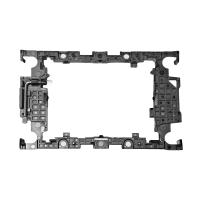 Крепеж Supermicro SKT-1333L-0000-FXC для удержания процессора в сокете
