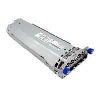 Hitachi HBA-адаптер Hitachi 3292131-A FC