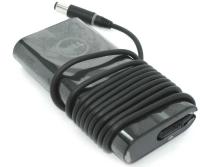 Блок питания 13670 для ноутбуков Dell, 90W, 19.5V, 4.62A, разъём 7.4 мм