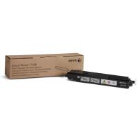 Контейнер отработанного тонера Xerox 106R02624 для Phaser 7100DN 7100N