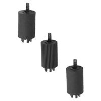 Комплект роликов HP 5PN66-67001 для лотков 2/3 LaserJet E73025/E73030/E82650/E82660
