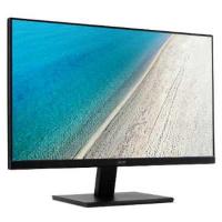 Монитор Acer V227QE0bi UM.WV7CD.002, IPS, 21,5'', 1920 x 1080, 100 Гц