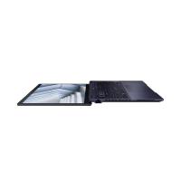 Ноутбук ASUS 90NX0701-M003H0 14'' Intel Core i5 1335U/8/512 Ноутбук ASUS 90NX0701-M003H0 14'' Intel Core i5 1335U/8/512