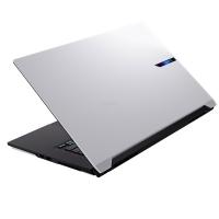 Игровой ноутбук Gigabyte AERO X16 1WH 16 дюймов WQXGA 165 Гц AMD Ryzen AI 7 350 и NVIDIA GeForce RTX 5070 Lunar White