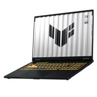 Игровой ноутбук ASUS TUF Gaming F16 FX608JHR 16'' IPS 165 Гц с RTX 5050 и Windows 11 Pro