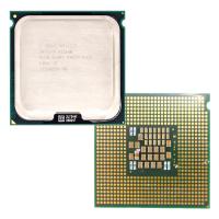 Процессор Lenovo 41Y4280 Intel Xeon Processor 5160, 3,0 ГГц, L2 4096 Кб