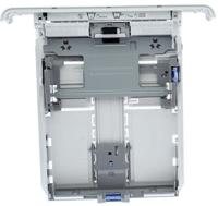 Кассета на 250 листов HP RM2-5392-010CN Кассета на 250 листов HP RM2-5392-010CN