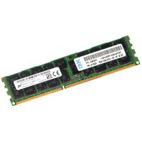 Оперативная память IBM 00P5769 1GB DDR1 266MHz