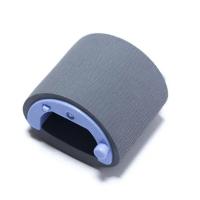 Ролик захвата бумаги Canon RL1-1443 ROLLER. PAPER PICK-UP