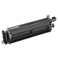 Lexmark 74C0Z10 блок формирования изображения черный CS720de
