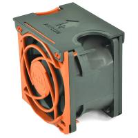 Вентилятор Dell 0NCJH0