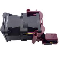 Вентилятор HPE 879658-001