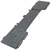 Аккумулятор Asus C42N1630