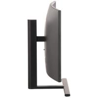 Монитор Huawei 53060794 Монитор Huawei 53060794