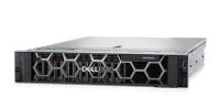 Сервер Dell PowerEdge R550 210-AZEG-103
