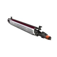 Блок проявки Canon FM2-P184-020000 жёлтый для Canon iR C7565i